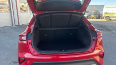 Kia Xceed 1.0T GDi ISG 2 5dr Petrol Hatchback